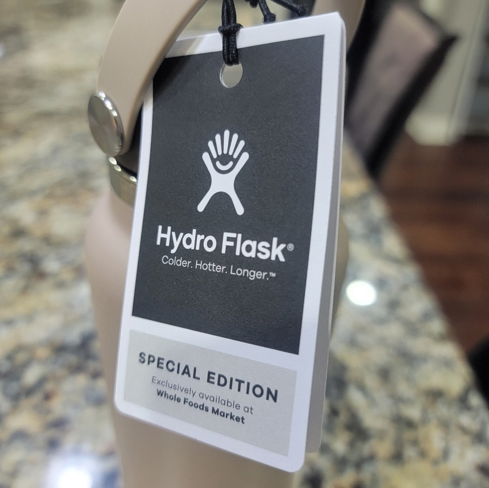 Hydro Flask Taproot - Picture 3 of 4